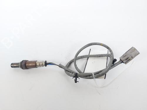 Used Electronic sensor SUZUKI SWIFT V (AZ) 1.2 Hybrid (Mild Hybrid) AllGrip (A2L412) (83 hp) 15170315