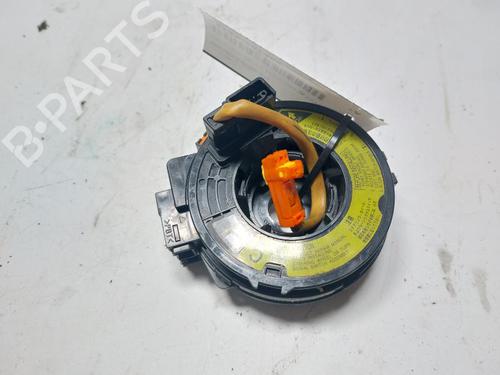 Used Squib airbag TOYOTA YARIS (_P1_) 1.0 (SCP10_, SCP10R) (65 hp) 30802073