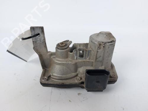 Used Other VW POLO V (6R1, 6C1) 1.4 TDI (75 hp) 15167677