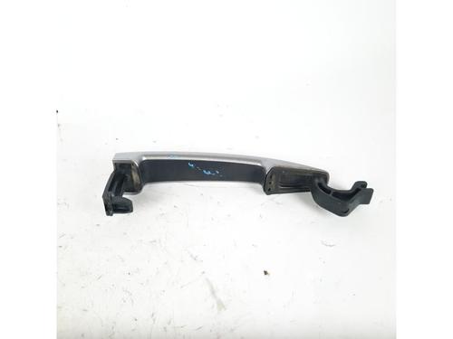 Other PEUGEOT 2008 I (CU_) 1.6 BlueHDi 75 | BP32136693O1 - Image 3