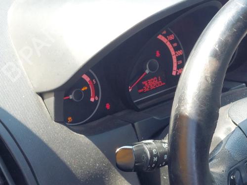 Steering column KIA CEE'D Hatchback (ED) 1.6 CRDi 90 | BP36771694M21 - Image 8