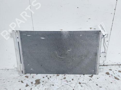 AC-Kondensator MG MG ZS SUV (AZS1) 1.0 T-GDi (111 hp) 30454878