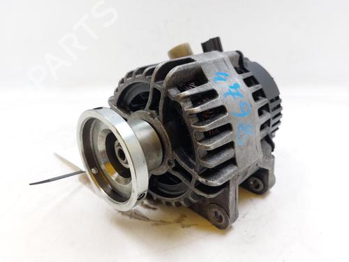 Generator FORD C-MAX (DM2) 1.8 TDCi | BP29526014M7