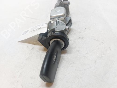 Electronic module FORD C-MAX (DM2) 1.6 TDCi | BP37602177M83 - Image 2
