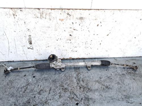 Used Steering rack Steering rack KIA CEED Sportswagon (CD) 1.6 CRDi 136 (136 hp) 35942985 35942985