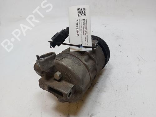 AC compressor VW LOAD UP! (121, 122, BL1, BL2) 1.0 EcoFuel | BP36376088M34 - Image 3