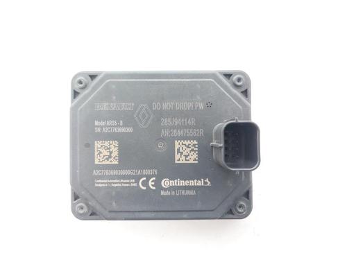 Used Electronic module Electronic module 22214413 22214413