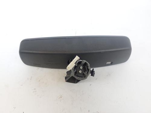 Rear mirror FORD MONDEO IV Turnier (BA7) 1.6 Ti | BP18898742I6 