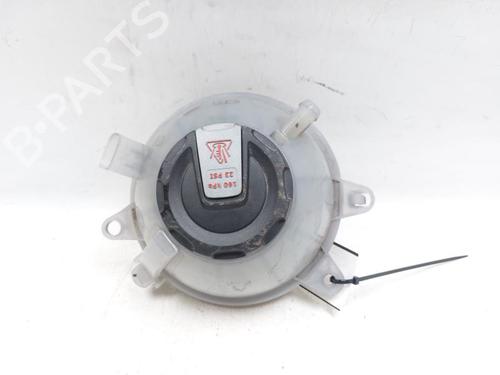 Used Expansion tank Expansion tank 25134165 25134165