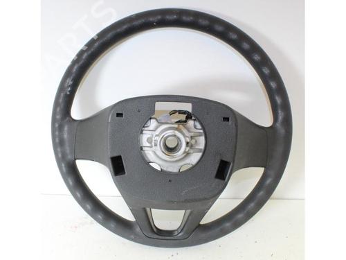 Steering wheel HYUNDAI i20 I (PB, PBT) 1.2 | BP15145158C49 