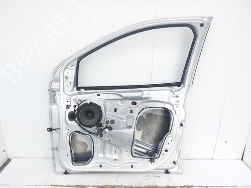 Right front door FORD KA+ III (UK, FK) 1.2 | BP29933413C3
