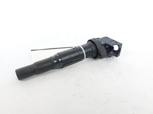 Used Ignition coil Ignition coil CITROËN C3 II (SC_) 1.4 LPG (95 hp) 15169592 15169592