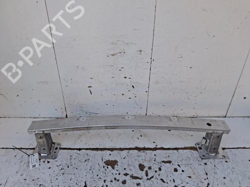 Used Rear bumper reinforcement Rear bumper reinforcement 39236220 39236220