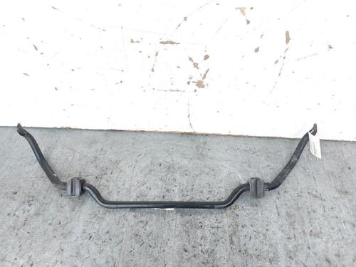 Used Anti roll bar BMW 5 Touring (F11) 525 d xDrive (218 hp) 15167996