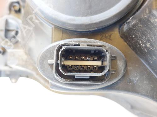 Right headlight CITROËN C3 II (SC_) 1.0 VTi 68 | BP36618134C29 - Image 6