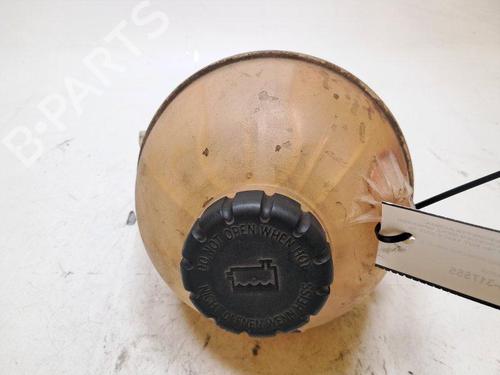 expansion-tank-mercedes-benz-sprinter-35-t-platformchassis-b907-b910-2018-33926610 main image