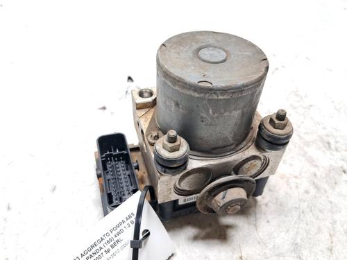 abs-pump-fiat-panda-169_-2003-36001690 main image