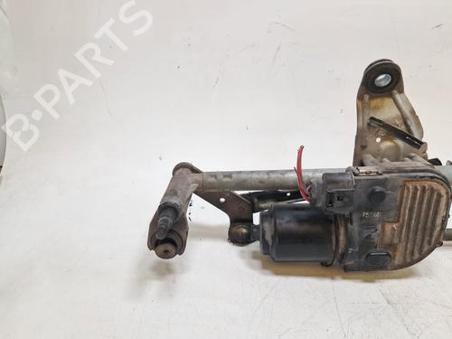 Front wiper motor VW PASSAT B6 Variant (3C5) 2.0 TDI 16V | BP40215603M29 - Image 2