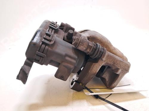 Left front brake caliper MERCEDES-BENZ A-CLASS (W176) A 180 (176.042) | BP39492257M105  - Image 5