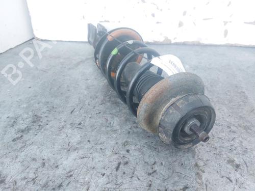 Used Left front shock absorber Left front shock absorber DACIA DUSTER (HS_) 1.5 dCi 4x4 (HSMC, HSMD) (110 hp) 30454732 30454732
