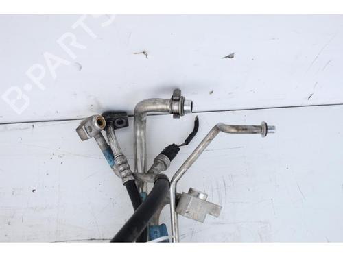 AC pipe FORD TRANSIT CONNECT MPV 1.5 TDCi | BP15147243M126