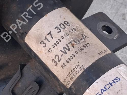 Right front shock absorber CITROËN C4 Picasso II 1.6 HDi / BlueHDi 115 | BP39552844M17 - Image 3