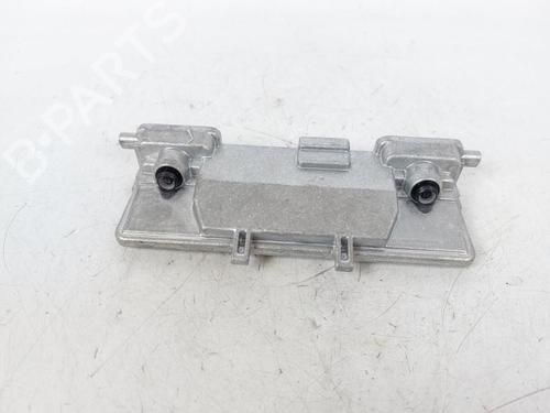 Used Camera Camera JAGUAR XE (X760) 2.0 D (180 hp) 15174143 15174143