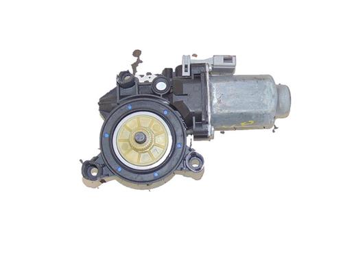 Front right window mechanism VW UP! (121, 122, BL1, BL2, BL3, 123) 1.0 | BP15140675C23 - Image 2