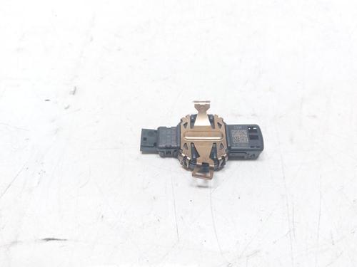 Elektronische module SKODA OCTAVIA III Combi (5E5, 5E6) 1.6 TDI (115 hp) 30898724