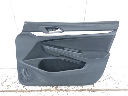 BP23032037O1 main image