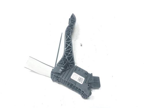 Used Pedal Pedal VW TIGUAN (AD1, AX1) 2.0 TDI (150 hp) 33193979 33193979