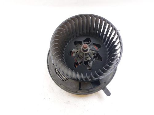 Used Heater blower motor BMW X1 (E84) xDrive 20 d (177 hp) 24654237