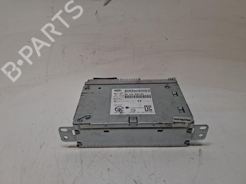 Electronic module CITROËN C4 Picasso II 1.6 BlueHDi 120 | BP38635311M83 - Image 7