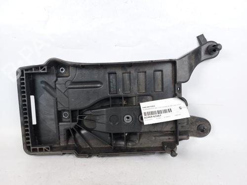 other-vw-polo-vi-aw1-bz1-ae1-2017-37193115 main image