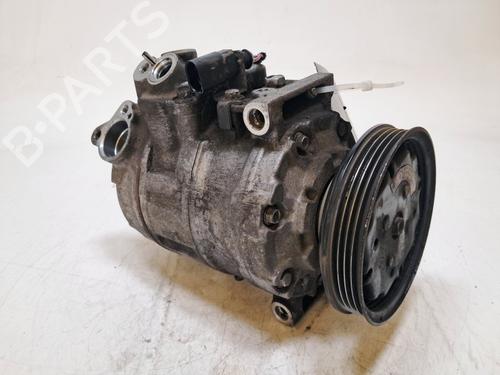 ac-kompressor-audi-a4-b6-8e2-2000-2001-2002-2003-2004-2005-36618089 main image