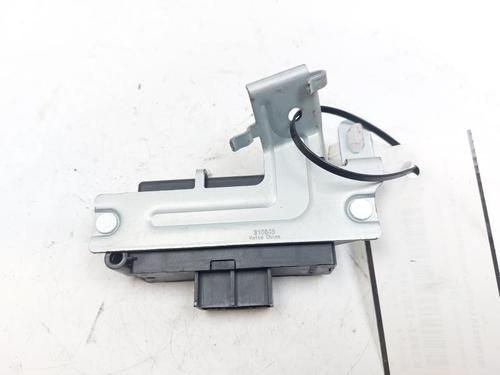 Engine control unit (ECU) NISSAN MICRA V (K14) 0.9 IG-T | BP24169218M57 - Image 2