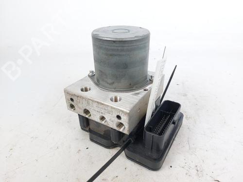 abs-pump-vw-taigo-cs1-10-tsi-0265956685-2021-19426833 main image