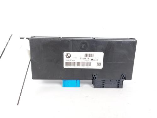 Used Electronic module BMW 5 Touring (F11) 525 d xDrive (218 hp) 15168019