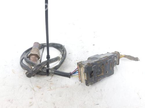 Electronic sensor SEAT LEON Sportstourer (KL8, KLD) 2.0 TDI | BP23881199M84 - Image 2