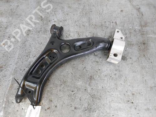 Used Left front suspension arm RENAULT 9 (L42_) 1.7 (L42F) (73 hp) 18740106