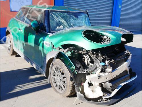 Air filter box MINI MINI (F56) One First | BP15155658M87 - Image 4