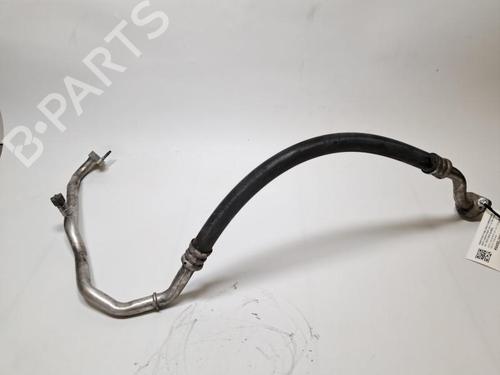 Used AC pipe AC pipe SEAT LEON (5F1) 1.6 TDI (115 hp) 33194366 33194366