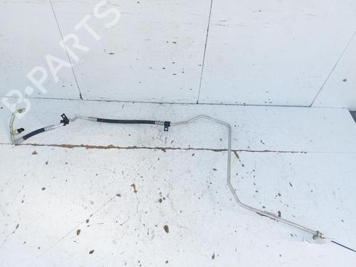 Used AC pipe AC pipe 25591891 25591891
