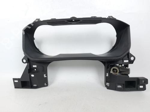 BP15164032O1 main image