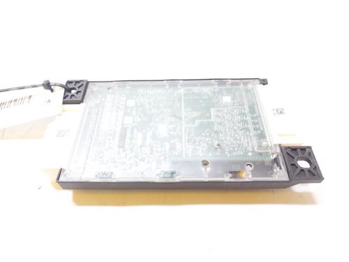 Engine control unit (ECU) MERCEDES-BENZ SPRINTER 3,5-t Platform/Chassis (B907, B910) 314 CDI (910.131, 910.133, 910.030) | BP30801873M57 