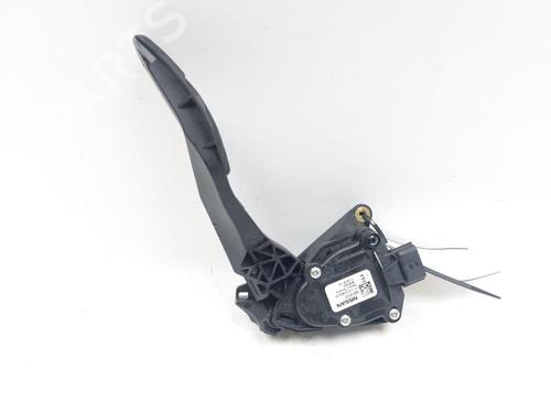 Pedal NISSAN MICRA V (K14) 1.0 IG-T | BP29884628I4 - Image 3