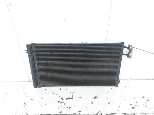 Used AC radiator BMW 1 (E87) 118 d (143 hp) 23880926