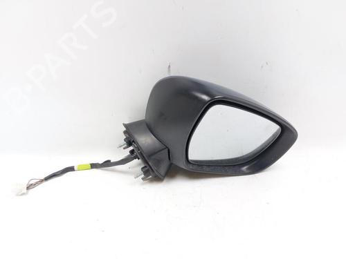 Used Right mirror Right mirror 27732305 27732305