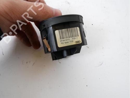 Switch AUDI A6 C6 Avant (4F5) 3.0 TDI quattro | BP15148666I30