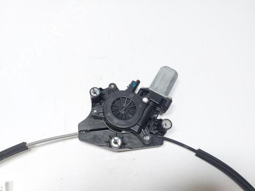Front right window mechanism MG MG ZS SUV (AZS1) 1.0 T-GDi | BP30454922C23 - Image 3